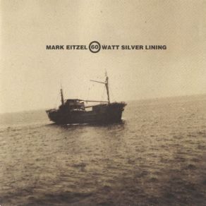 Download track Cleopatra Jones Mark Eitzel