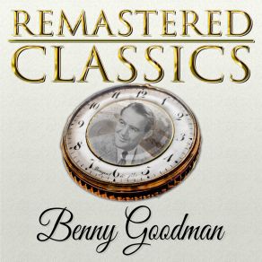 Download track Room 1411 Benny Goodman