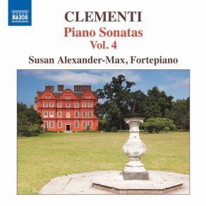 Download track Piano Sonata In G Minor, Op. 50 No. 3 Didone Abbandonata I. Introduzione. Largo Patetico E Sostenuto - II. Allegro Ma Con Espressione Ellen Bødtker
