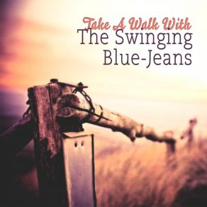 Download track Shaking Feeling The Swinging Blue Jeans