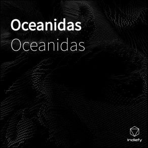 Download track El Ocaso De Los Heroes Oceanidas