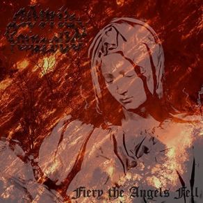 Download track Fiery The Angels Fell World Controller