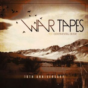 Download track Rightfully Mine War Tapes