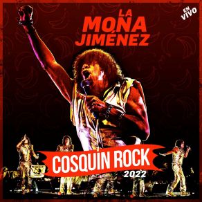 Download track GOMA DE MASCAR (En Vivo) Carlos 