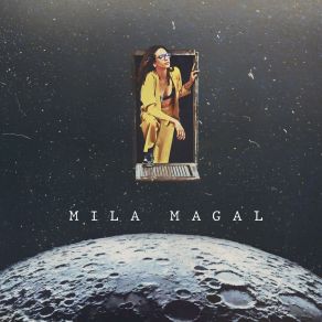 Download track Esencial Mila Magal