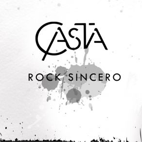 Download track Valores Casta