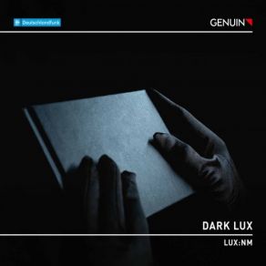 Download track Velten Dunkel Lux: Nm