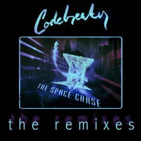 Download track First True Love Affair (Quinten 909 Remix) Codebreaker