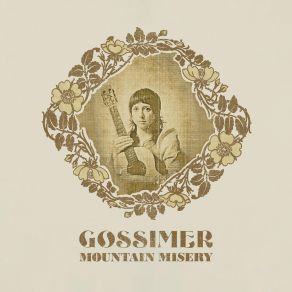 Download track Running Dry Gossimer