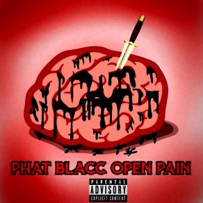 Download track Open Pain Phat Blacc