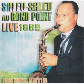 Download track Haiti Terre De Soleil (Live) Shleu Shleu