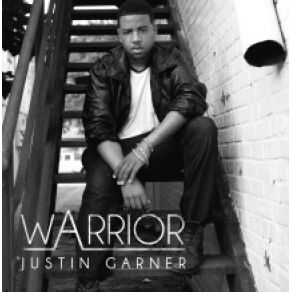 Download track Crash & Burn Justin Garner