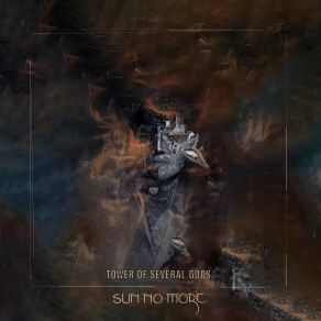 Download track The Great Plague Sun No More