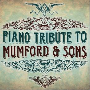 Download track Dust Bowl Dance Mumford & Sons, Piano Tribute Players