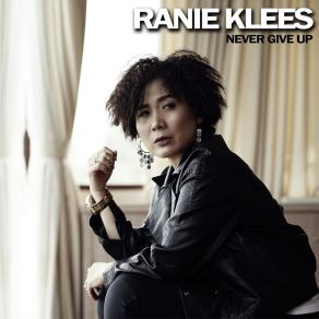 Download track Omong Kosong Rani Klees