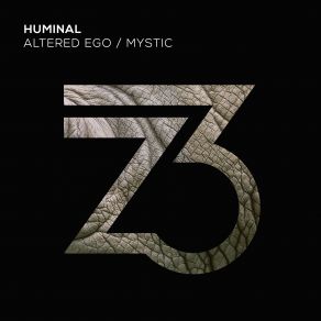 Download track Altered Ego (Original Mix) Huminal