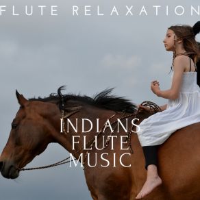 Download track Twilight Spirit Flute Relaxation