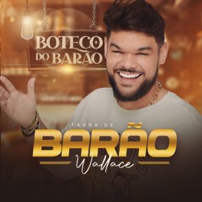 Download track Moreninha / Não Me Julgue Farra De Barão