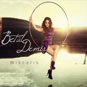 Download track Yola Devam Betül Demir