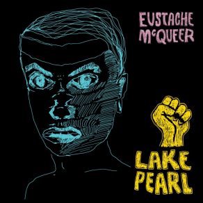 Download track Aegisthus Eustache McQueer