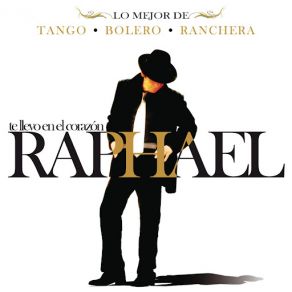 Download track Gritenme Piedras Del Campo Raphael