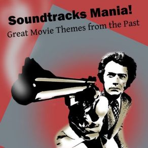 Download track Theme From Starsky And Hutch The Blockbuster