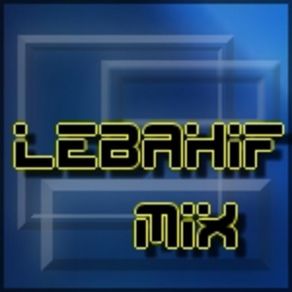 Download track The First Lebahif