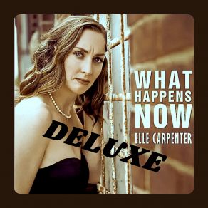 Download track Tell Me You're Lucky Elle Carpenter