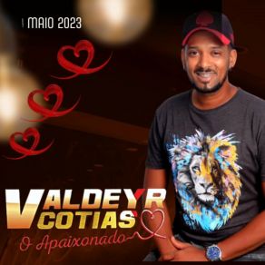 Download track 50 Cópias Valdeyr Cotias