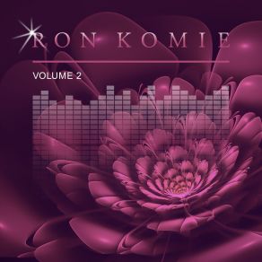 Download track Mission Unstoppable (Full) Ron KomieFull