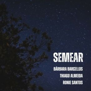 Download track Caminho Barbara Barcellos