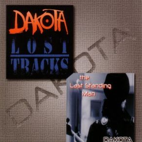 Download track Hot Summer Night (Bonus Track) Dakota