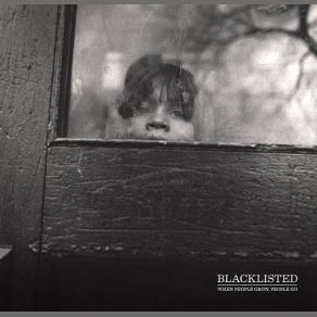 Download track Foreign Observer Blacklisted