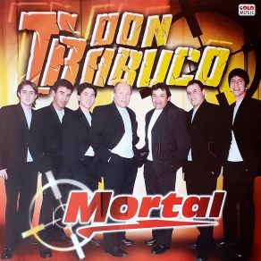 Download track Por Un Minuto De Tu Amor Don Trabuco