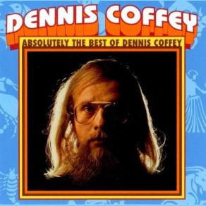 Download track Getting It On Dennis Coffey