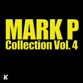 Download track Brother And Queen Mark P