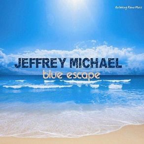 Download track Luminescence Jeffrey Michael