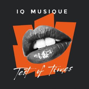 Download track Riding (Tayo Wink Remix) IQ MusiqueLaNote, Tayo Wink