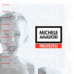 Download track Io Scrivo D'amore Michele Amadori