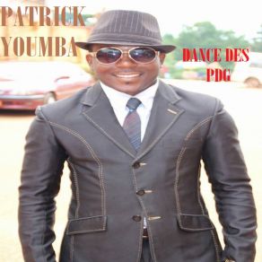 Download track Bouges Patrick YoumbaPapy De Petit Pays