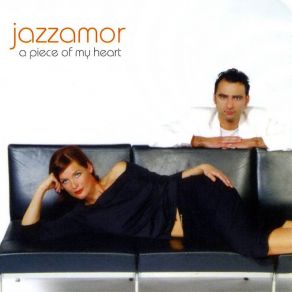 Download track Je T'Aime (Bandoneon Mix)  Jazzamor