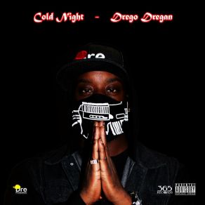 Download track Hella Special Drego Dregan