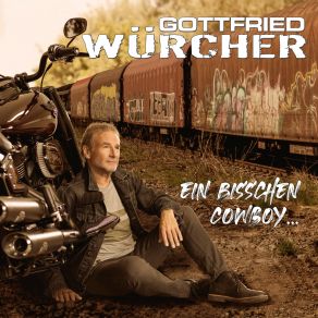 Download track Wirst Du Mich Lieben Gottfried Würcher