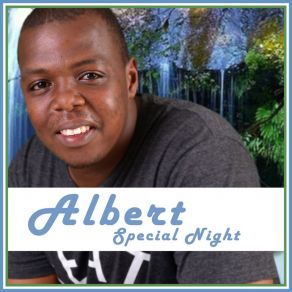 Download track Special Night Albert