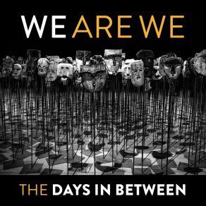 Download track The Song The Days In Between