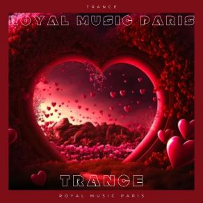 Download track Trance (Instrumental) Royal Music Paris