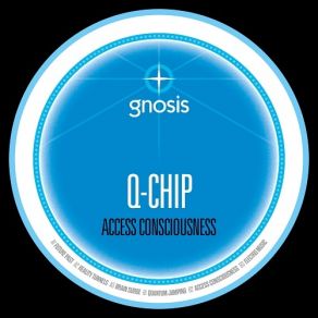 Download track Access Consciousness Q-Chip