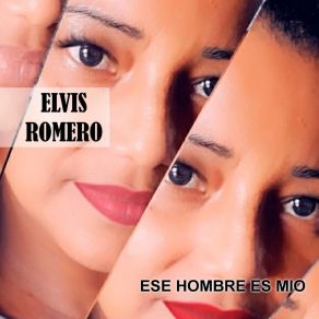 Download track Usted Me Gusta Elvis Romero