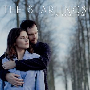 Download track Just Come Home (Acoustic / Live At Durbuy Music) Starlings