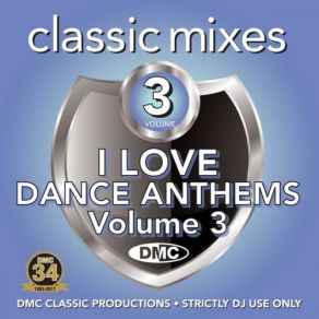 Download track Essential Dancefloor Anthems Volume 2 (Part 1) (Mixed By Guy Garrett) Guy Garrett